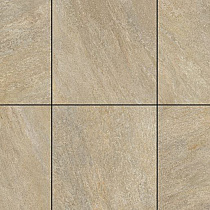 Keramische tegel  60x60x3 cm Messina Oro 