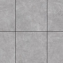 Keramische tegel  60x60x3 cm Cilento Grigio