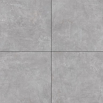 Keramische tegel 80x80x3 cm Cilento Grigio 