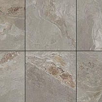 Keramische tegel 60x60x3 cm Varese Taupe