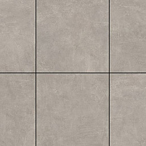 Keramische tegel 60x60x3 cm Innsbruck 2.0 (2e keus)