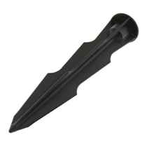 In-Lite Groundstake For Solitary