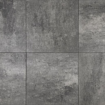 Smartton SE MICA 60x60x4 cm Amiata
