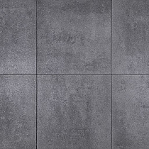 Smartton SE MICA 60x60x4 cm Mount Denali