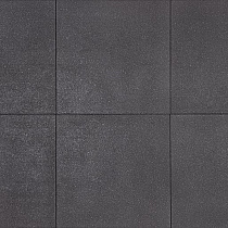 Colore Sparkle 2.0 60x60x4 cm Bretagne (OP=OP)