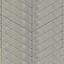 Romano Punto 40x8x8cm Grezzo