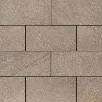 Cerasun MAX 30x60x6 cm Palermo Sabbia