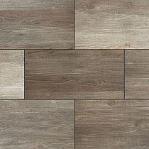 Cerasun 40x80x4 cm Woodlook New Oak