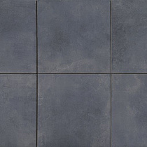 Cerasun 60x60x4 cm Firenze Black