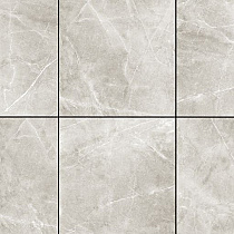 Cerasun 60x60x4 cm Lucca Beige