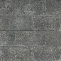 Cerasun MAX 30x60x6 cm Cemento Antracite