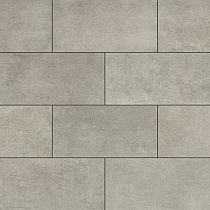 Cerasun MAX 30x60x6 cm Cemento Greige