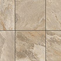 Cerasun 60x60x4 cm Savona Multi Taupe