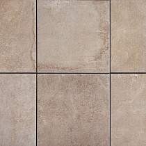 Cerasun 60x60x4 cm Provence Cream