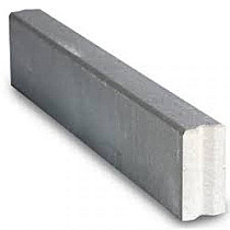 A18 Sierbestrating