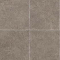 Keramische tegel 80x80x3 cm Graz (2e keus)