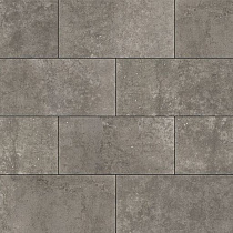 Cerasun MAX 30x60x6 cm Verona Taupe