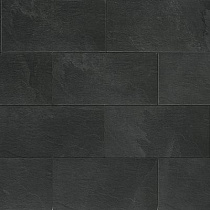 Cerasun 40x80x4 cm Milano Verde