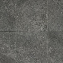 Cerasun 40x80x4 cm Siena Anthracite