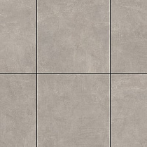 Keramische tegel 80x80x2 cm Cilento Taupe
