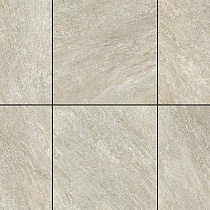 Keramische tegel 40x80x2 cm Messina Giallo