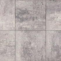 Smartton SE xxs 60x60x4 cm Mount Mulanje