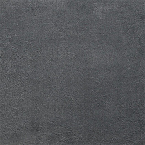 Solido Ceramica 30MM Cemento Black tegel 40x80x3 cm.