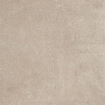 Solido Ceramica 30MM Cemento Taupe tegel 40x80x3 cm.