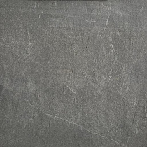 Solido Ceramica 30MM Slate Ocean Grey 60x60x3 cm (uitlopend)