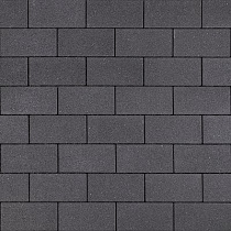 Eliton Supreme *AQUA* 15x30x8 cm Mount Everest