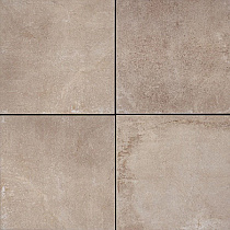 Cerasun 40x80x4 cm Provence Cream