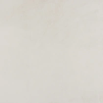 Piet Boon Outdoor Texture Ivory 90x90x3 cm