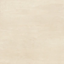 vtwonen Solostone 3.0 Form Beige 90x90x3 cm