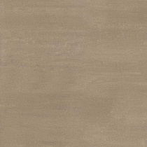 vtwonen Solostone 3.0 Form Clay 90x90x3 cm