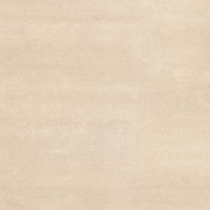 vtwonen Solostone 3.0 Solostone Form Sand 45x90x3 cm