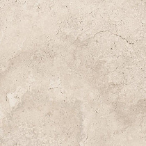 vtwonen Solostone Uni Dust Dust Off White 70x70x3,2 cm