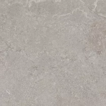 vtwonen Solostone Uni Pebbles Grey 70x70x3,2 cm