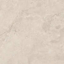 vtwonen Solostone Uni Pebbles Sand 70x70x3,2 cm
