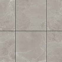 Cerasun 60x60x4 cm Recco Greige