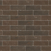 A18 Sierbestrating