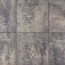 Smartton SE xxs 60x60x4 cm Mount Cameroon