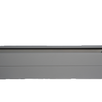 Bloembak Modulair - TAUPE 270x210x28 cm