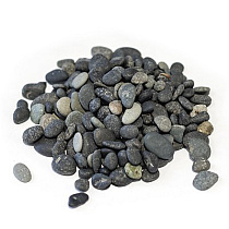 Castle Grind Anthrazit 8-16 mm - 20 kg verpakking