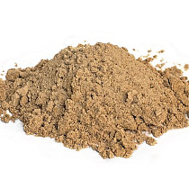 Ophoogzand - 20 kg verpakking
