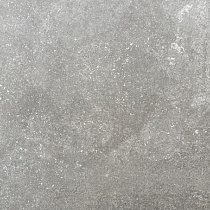 Keramische tegel 60x60x3 cm Sölden (2e keus)