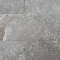 Keramische tegel 40x80x3 cm Enns (2e keus) (Max 25% overlap)