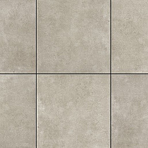Keramische tegel 80x80x3 cm Kaprun
