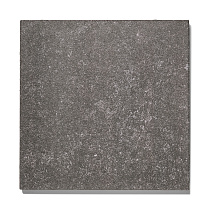 GeoProArte® Stones Belgian Blue Dark 40x40x4