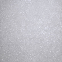 GeoCeramica® 90x90x4 Pietra Blu Ciaro