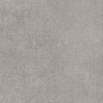 GeoCeramica® 60x60x4 Nyuma Torching